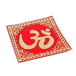 Коврик денежный 7см